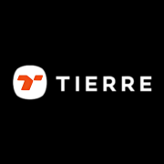 TIERRE